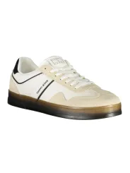 Tommy Hilfiger Herren SPORTSCHUH Weiß | online kaufen