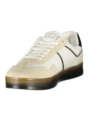 Tommy Hilfiger Herren SPORTSCHUH Weiß | online kaufen