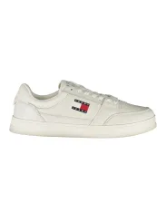 Tommy Hilfiger Herren SPORTSCHUH Weiß | online kaufen