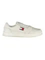 Tommy Hilfiger Herren SPORTSCHUH Weiß | online kaufen