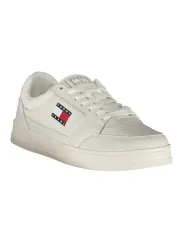 Tommy Hilfiger Herren SPORTSCHUH Weiß | online kaufen