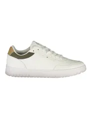 Tommy Hilfiger Herren SPORTSCHUH Weiß | online kaufen