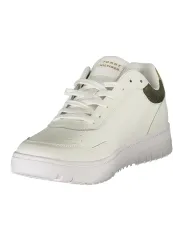 Tommy Hilfiger Herren SPORTSCHUH Weiß | online kaufen