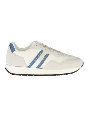 Tommy Hilfiger Herren SPORTSCHUH Weiß | online kaufen