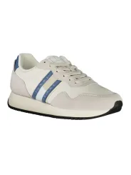 Tommy Hilfiger Herren SPORTSCHUH Weiß | online kaufen