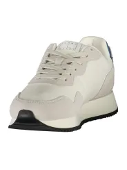 Tommy Hilfiger Herren SPORTSCHUH Weiß | online kaufen