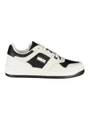 Tommy Hilfiger Herren SPORTSCHUH Weiß | online kaufen