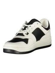 Tommy Hilfiger Herren SPORTSCHUH Weiß | online kaufen