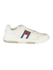 Tommy Hilfiger Herren SPORTSCHUH Weiß | online kaufen