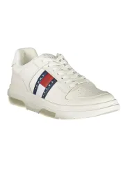 Tommy Hilfiger Herren SPORTSCHUH Weiß | online kaufen