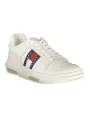 Tommy Hilfiger Herren SPORTSCHUH Weiß | online kaufen