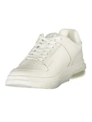 Tommy Hilfiger Herren SPORTSCHUH Weiß | online kaufen