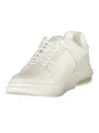 Tommy Hilfiger Herren SPORTSCHUH Weiß | online kaufen