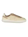 Tommy Hilfiger Damen SPORTSCHUH Beige | online kaufen