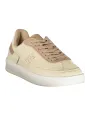 Tommy Hilfiger Damen SPORTSCHUH Beige | online kaufen