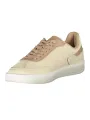 Tommy Hilfiger Damen SPORTSCHUH Beige | online kaufen