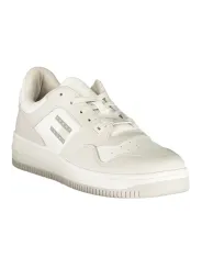 Tommy Hilfiger Herren SPORTSCHUH Weiß | online kaufen