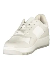 Tommy Hilfiger Herren SPORTSCHUH Weiß | online kaufen