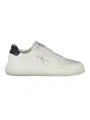 Calvin Klein Herren SPORTSCHUH Weiß | online kaufen