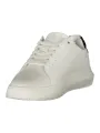 Calvin Klein Herren SPORTSCHUH Weiß | online kaufen