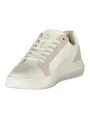 Calvin Klein Herren SPORTSCHUH Weiß | online kaufen