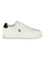 Calvin Klein Damen SPORTSCHUH Weiß | online kaufen