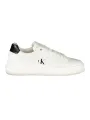 Calvin Klein Damen SPORTSCHUH Weiß | online kaufen