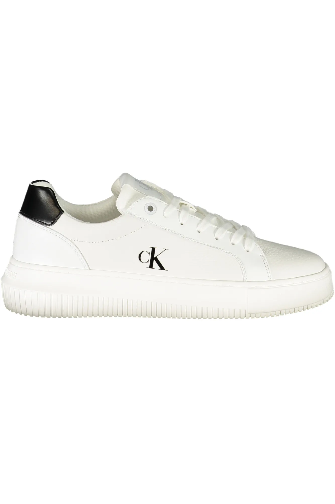 Damen SPORTSCHUH Weiß YW0YW01769_BI01W
