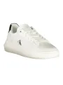 Calvin Klein Damen SPORTSCHUH Weiß | online kaufen