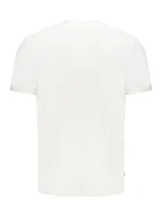 Timberland Herren KURZARM-T-SHIRT Weiß | online kaufen