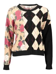 BLUGIRL Damen Beige | online kaufen