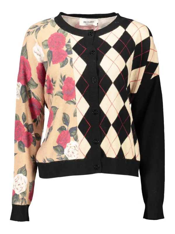 BLUGIRL Damen Beige | online kaufen