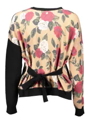 BLUGIRL Damen Beige | online kaufen