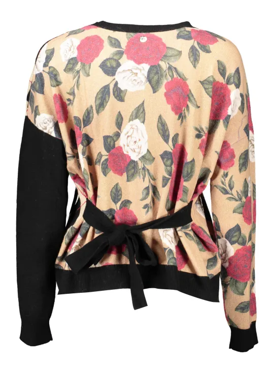 BLUGIRL Damen Beige | online kaufen