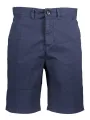 North Sails Herren BERMUDASHOSE Blau | online kaufen