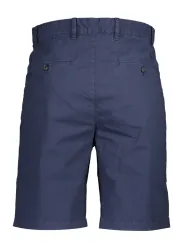 North Sails Herren BERMUDASHOSE Blau | online kaufen