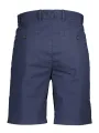 North Sails Herren BERMUDASHOSE Blau | online kaufen
