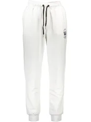 LA MARTINA Herren SPORTHOSE Weiß | online kaufen