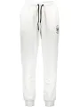 LA MARTINA Herren SPORTHOSE Weiß | online kaufen