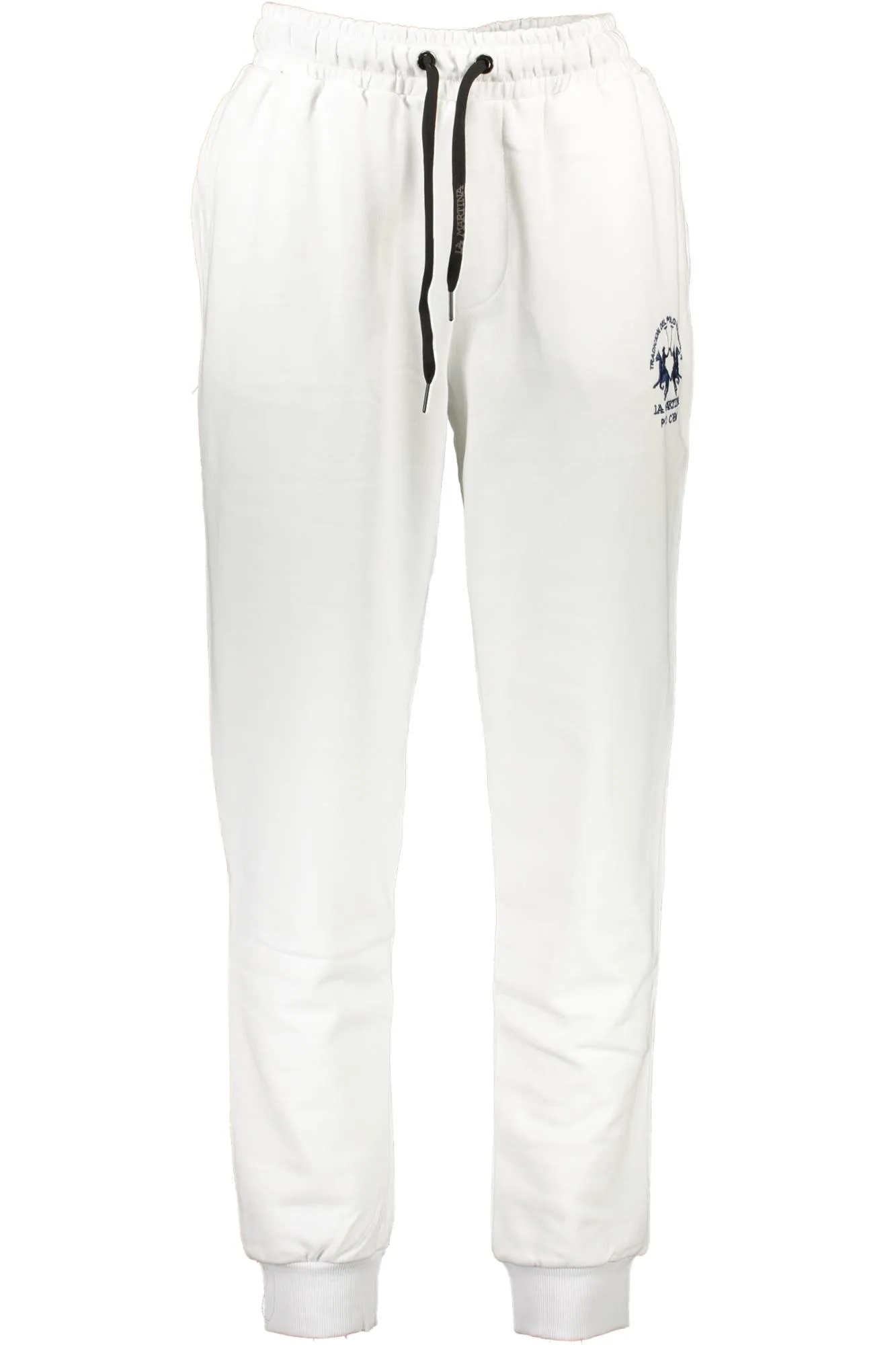 Herren SPORTHOSE Weiß XMT004FP059_73CA64C_BIANCO0000