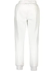 LA MARTINA Herren SPORTHOSE Weiß | online kaufen