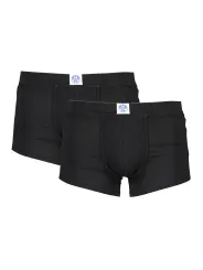 North Sails Herren Schwarz | online kaufen