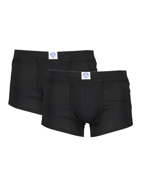 North Sails Herren Schwarz | online kaufen