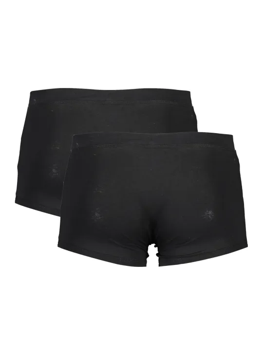 North Sails Herren Schwarz | online kaufen