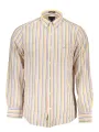 GANT Herren HEMD Weiß | online kaufen
