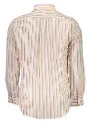 GANT Herren HEMD Weiß | online kaufen