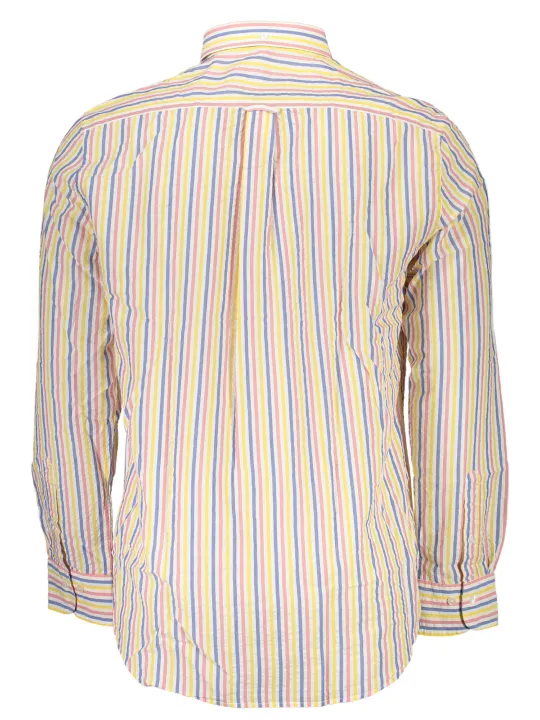 GANT Herren HEMD Weiß | online kaufen