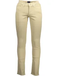 GANT Herren HOSE Beige | online kaufen