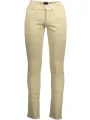 GANT Herren HOSE Beige | online kaufen