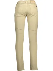 GANT Herren HOSE Beige | online kaufen